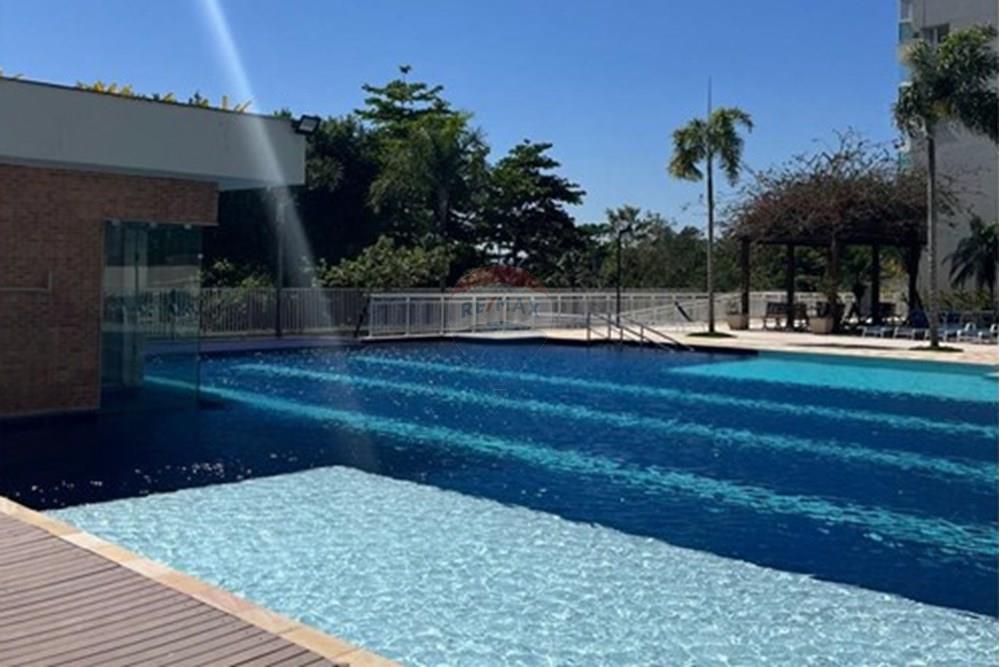 Apartamento - Venda - Rio de Janeiro , Rio de Janeiro - 56d875ed-1a80-4020-94cc-517b0109c1ae.jpg - 680371073-20