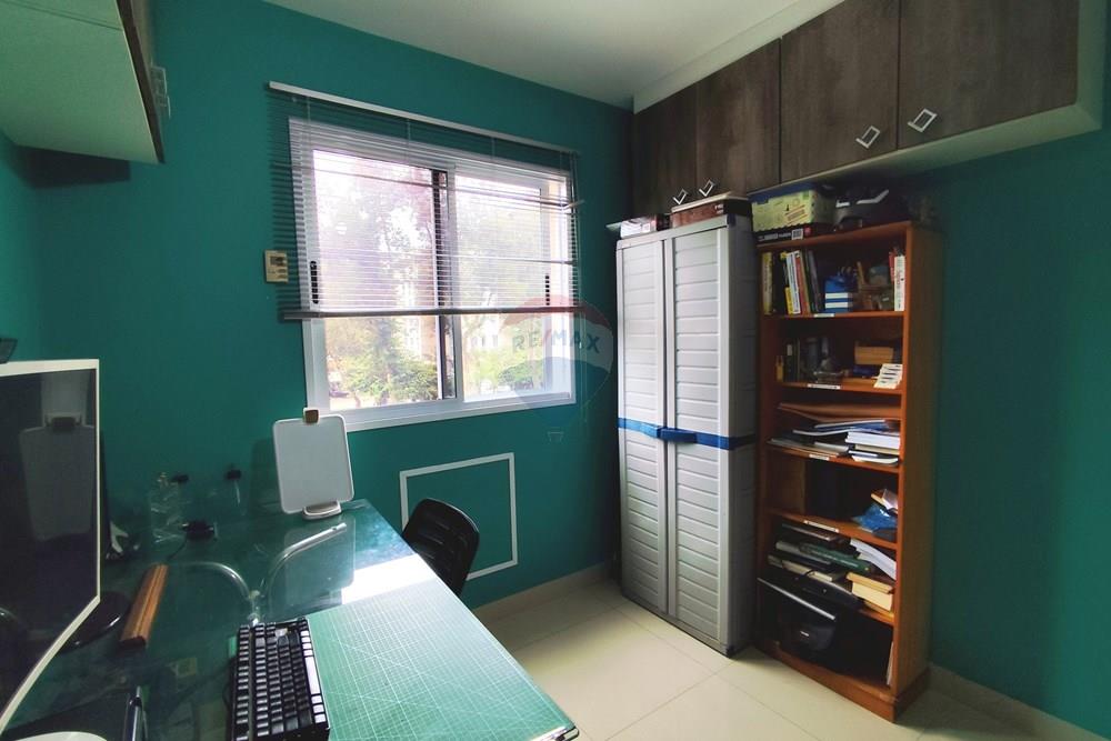 Apartamento - Venda - Rio de Janeiro , Rio de Janeiro - 1748268857495.jpg - 680211030-29