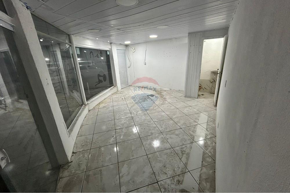 Ponto Comercial - Alugar - Rio de Janeiro , Rio de Janeiro - WhatsApp Image 2026-01-29 at 22.14.00.jpeg - 680331062-24