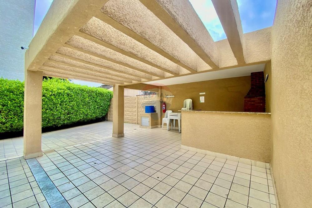 Apartamento - Venda - Rio de Janeiro , Rio de Janeiro - IMG_9100.jpg - 680391060-26