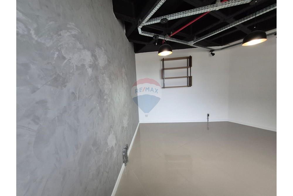 Cj. Comercial/ Sala - Alugar - Rio de Janeiro , Rio de Janeiro - WhatsApp Image 2025-11-10 at 22.13.48.jpeg - 680211044-21