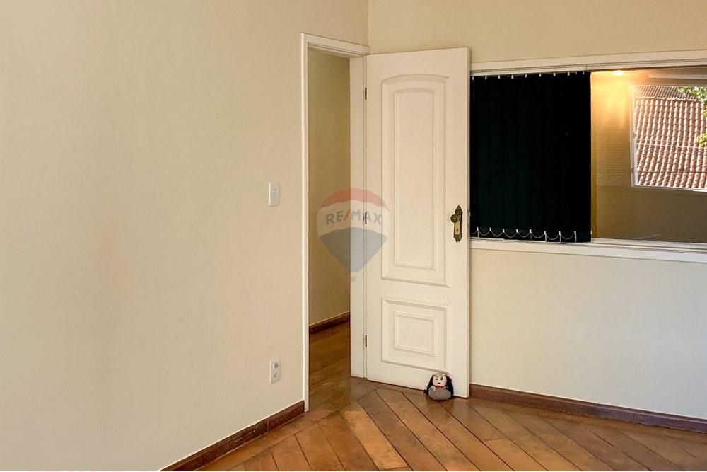 Casa de Condomínio - Venda - Rio de Janeiro , Rio de Janeiro - 15.JPG - Suite - 680331008-157