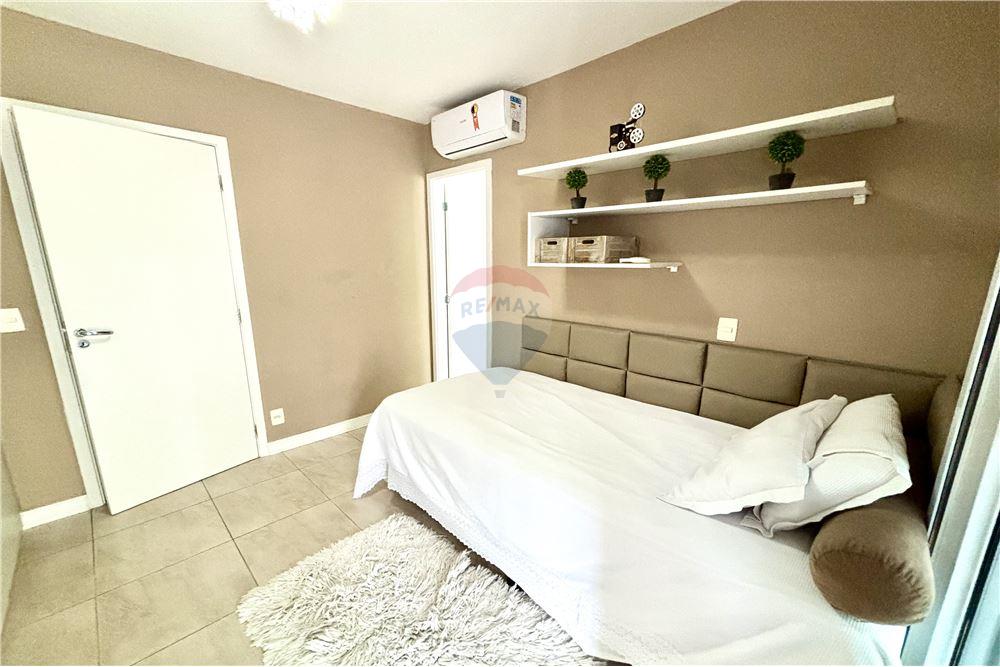 Casa de Condomínio - Venda - Rio de Janeiro , Rio de Janeiro - Suíte 2 - Suite - 680371005-55