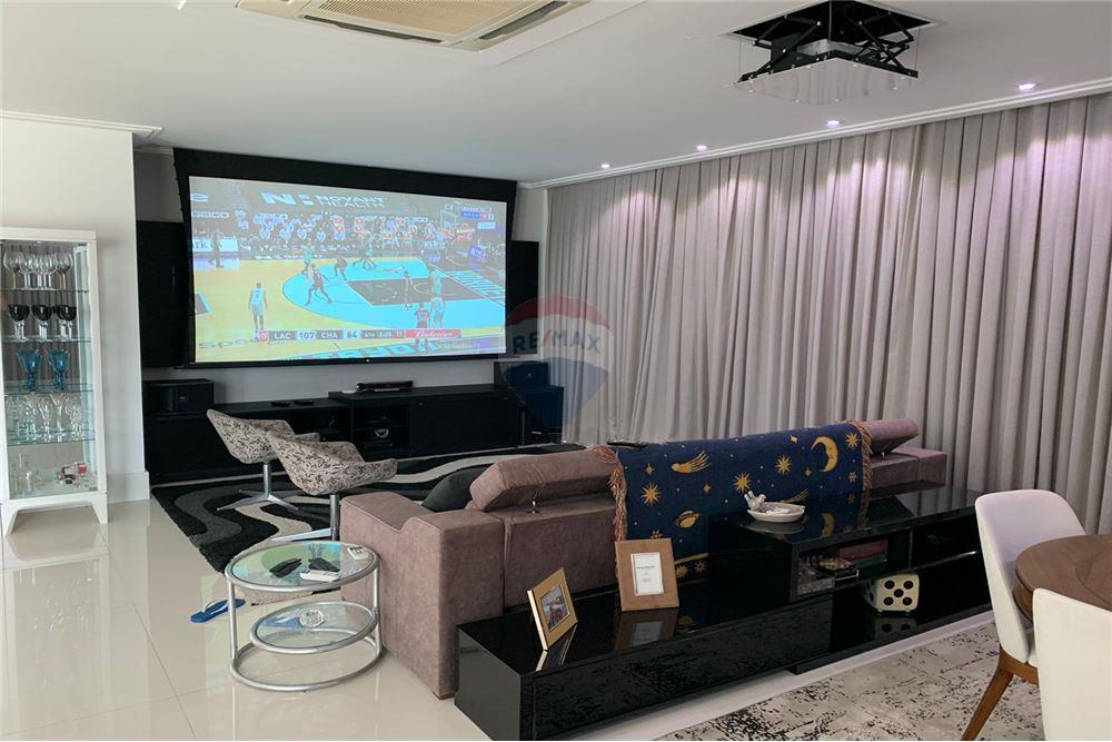 Cobertura - Venda - Rio de Janeiro , Rio de Janeiro - 49 - 680321066-4