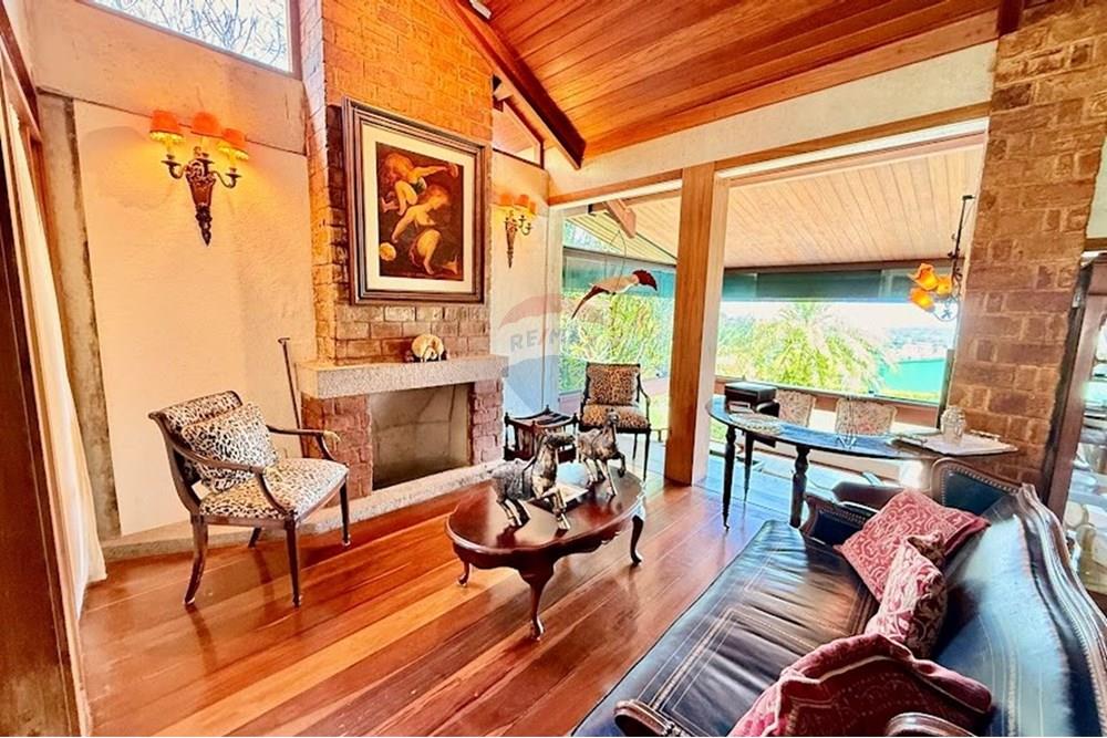 Casa de Condomínio - Venda - Rio de Janeiro , Rio de Janeiro - IMG_8763.jpg - 680211016-56