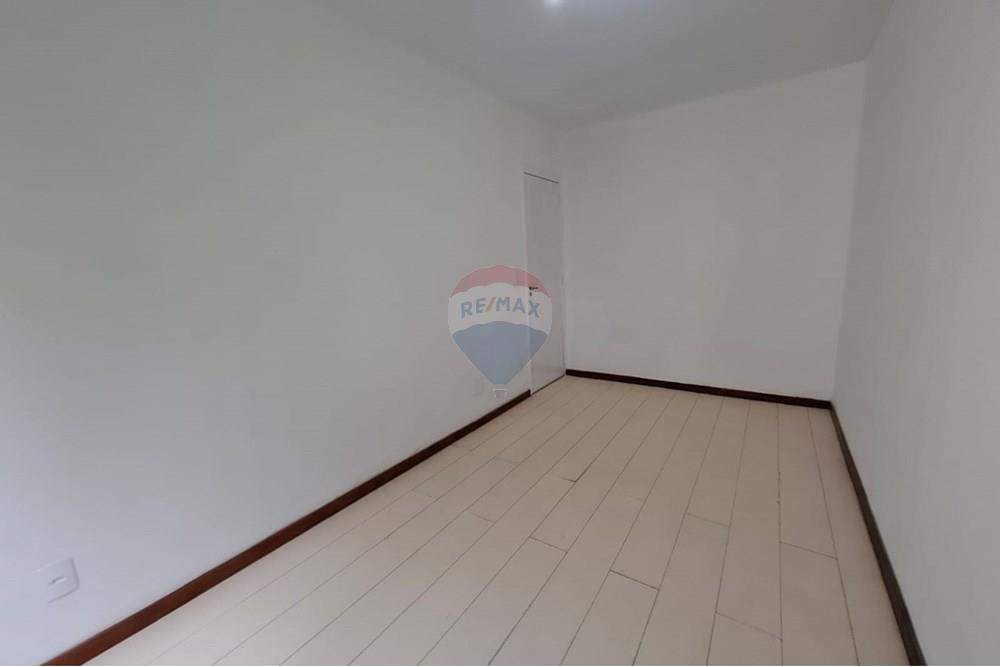 Apartamento - Alugar - Rio de Janeiro , Rio de Janeiro - QUARTO 2 .. ...jpeg - 680281024-55