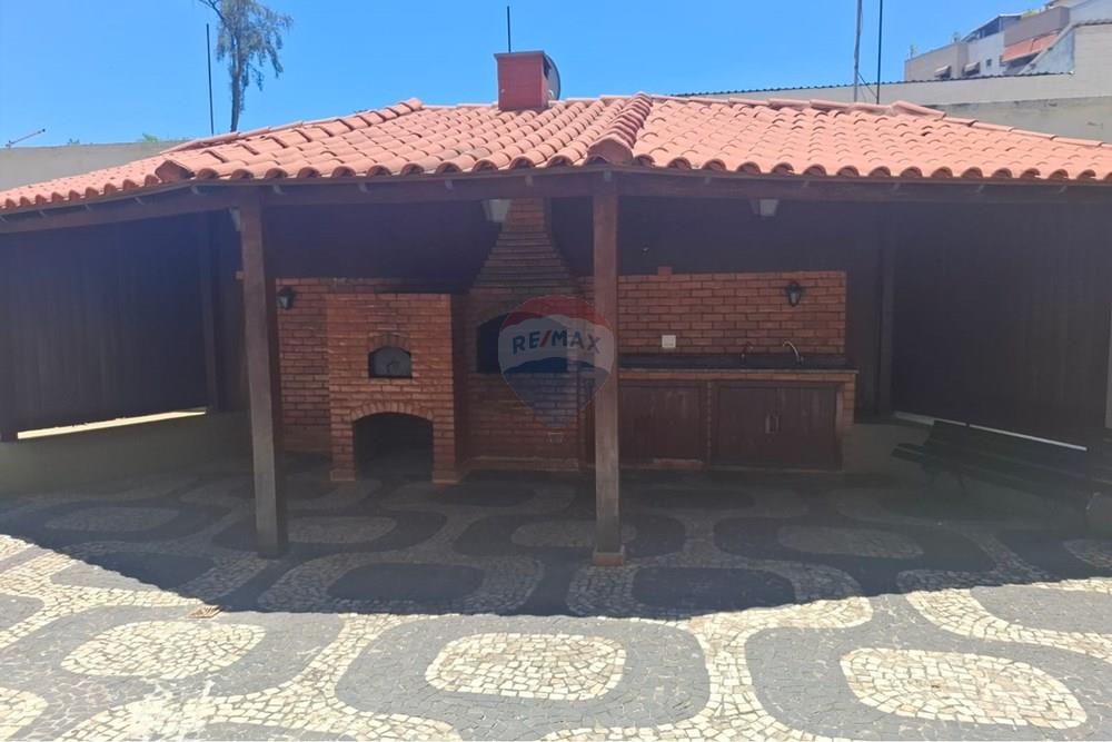 Apartamento - Venda - Rio de Janeiro , Rio de Janeiro - WhatsApp Image 2026-01-14 at 08.58.08 (1).jpeg - 680281056-14
