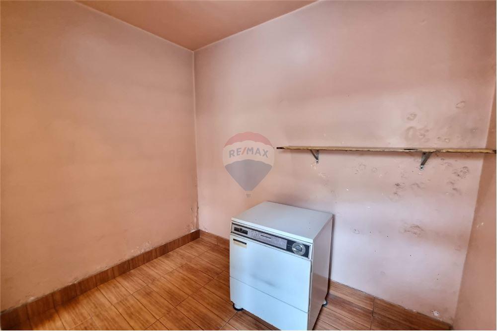 Casa à venda com 4 quartos, 190m² - Foto 27