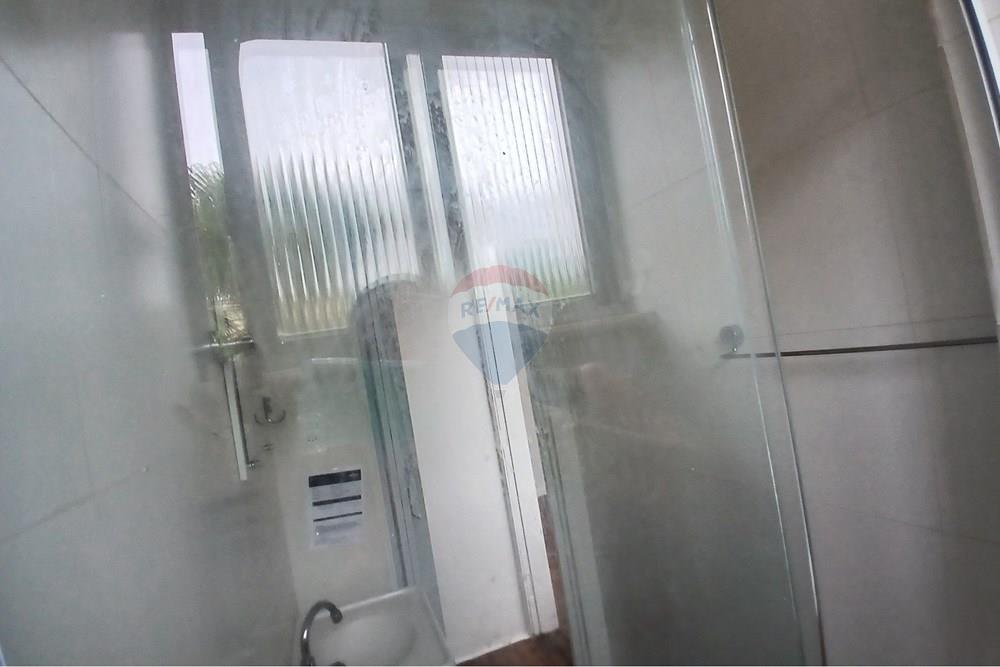 Apartamento - Alugar - Rio de Janeiro , Rio de Janeiro - 20260226_162632.jpg - 680211031-10