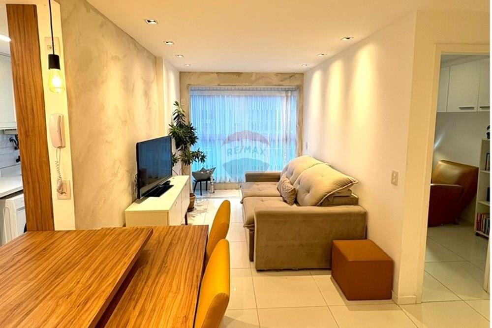 Apartamento - Venda - Rio de Janeiro , Rio de Janeiro - WhatsApp Image 2026-03-10 at 13.37.43 (1).jpeg - 680321019-111