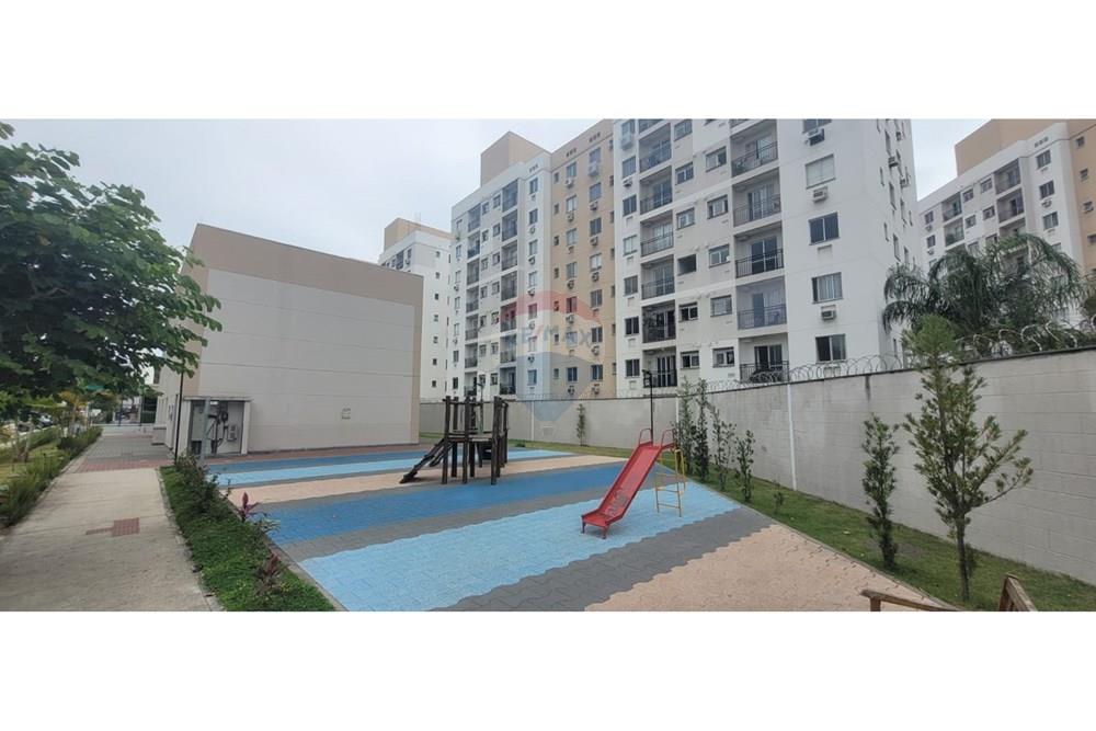 Apartamento - Venda - Rio de Janeiro , Rio de Janeiro - WhatsApp Image 2025-09-24 at 11.43.44.jpeg - 680211044-24