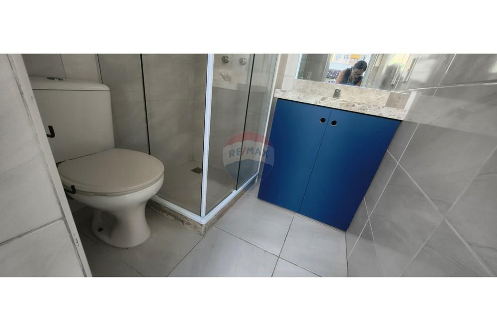 Apartamento - Alugar - Rio de Janeiro , Rio de Janeiro - IMG_20260213_175146642_HDR.jpg - 680211044-45