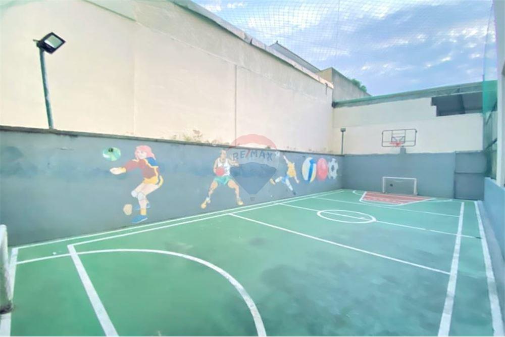 Apartamento - Venda - Rio de Janeiro , Rio de Janeiro - 41 - 680391011-117