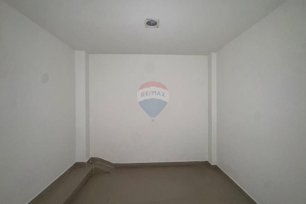 Loja - Alugar - Rio de Janeiro , Rio de Janeiro - IMG_7838.jpeg - 680391013-338