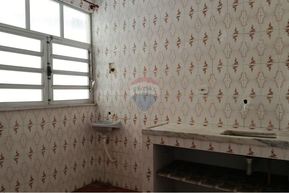 Apartamento - Venda - Rio de Janeiro , Rio de Janeiro - WhatsApp Image 2025-10-02 at 11.37.30 (3).jpeg - Área de serviço - 680331033-63