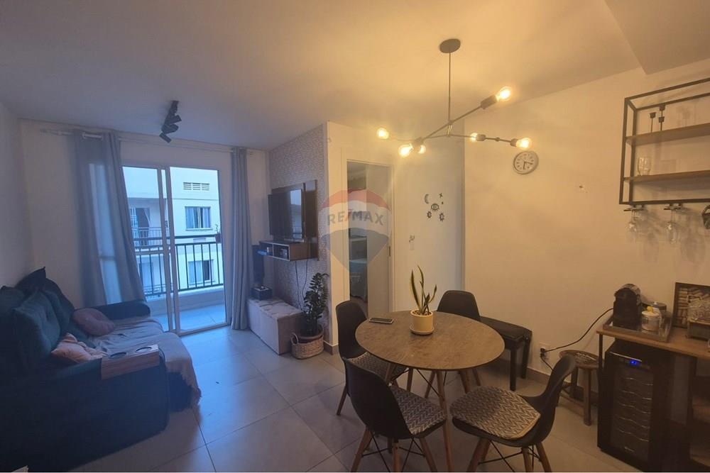 Apartamento - Alugar - Rio de Janeiro , Rio de Janeiro - IMG-20260109-WA0157.jpg - 680211044-32