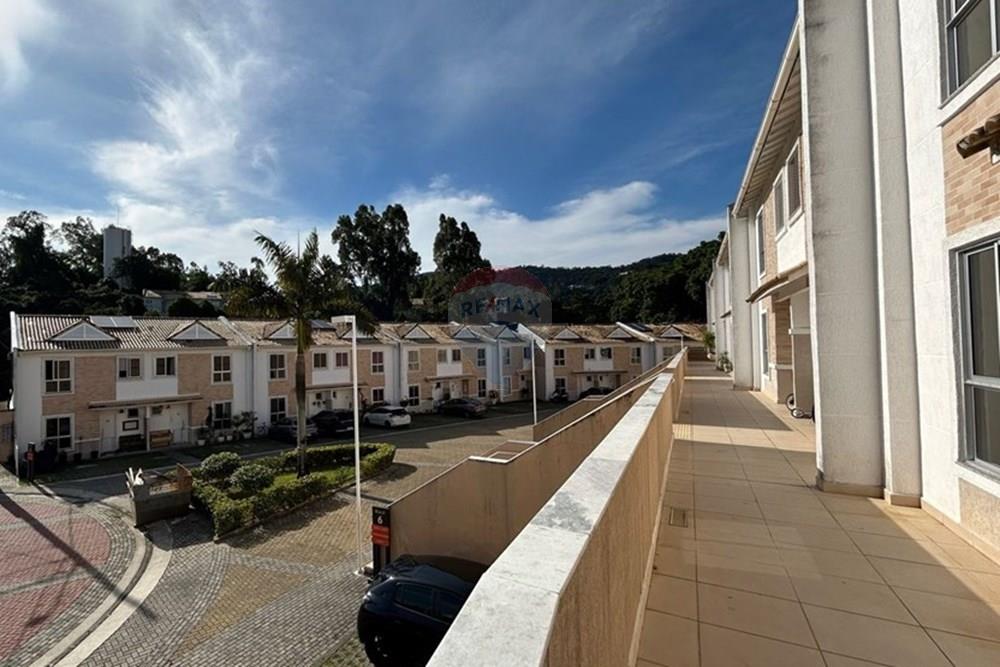 住宅 - 联排别墅 - 里约热内卢 , 里约热内卢 - BR - WhatsApp Image 2025-06-02 at 12.10.59-4.jpeg - 680321029-50