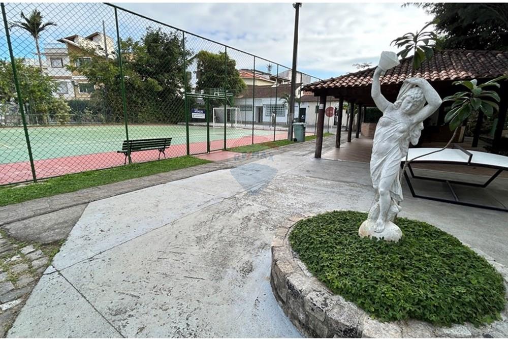 Casa de Condomínio - Alugar - Rio de Janeiro , Rio de Janeiro - IMG_8984.jpg - 680321029-54