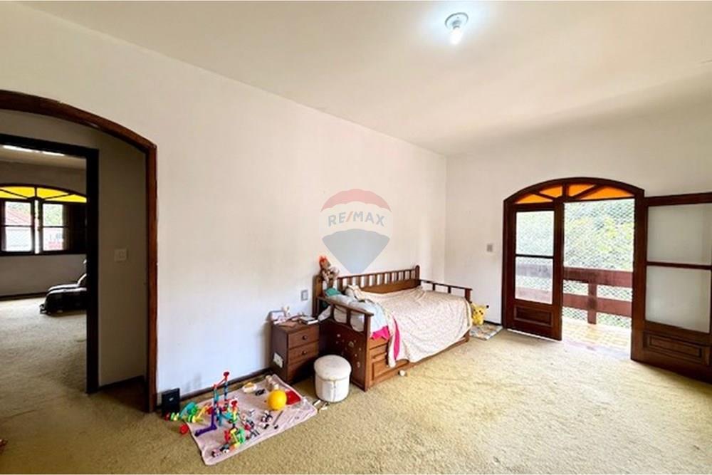 Casa de Condomínio - Venda - Rio de Janeiro , Rio de Janeiro - IMG_3382.jpeg - 680211016-66