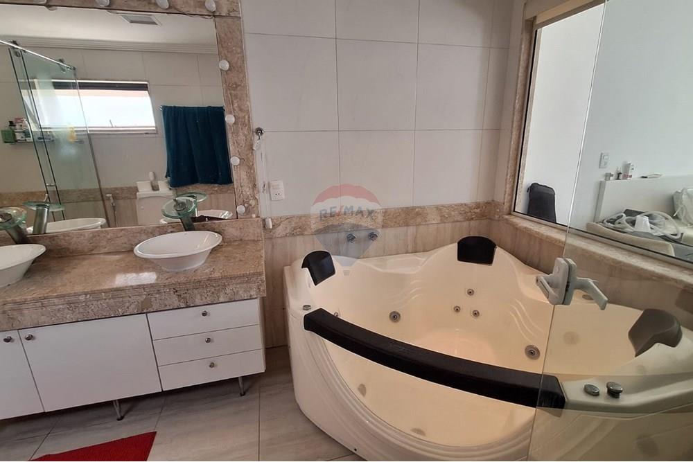 Cobertura - Alugar - Rio de Janeiro , Rio de Janeiro - WhatsApp Image 2025-11-17 at 21.14.38.jpeg - 680241049-47