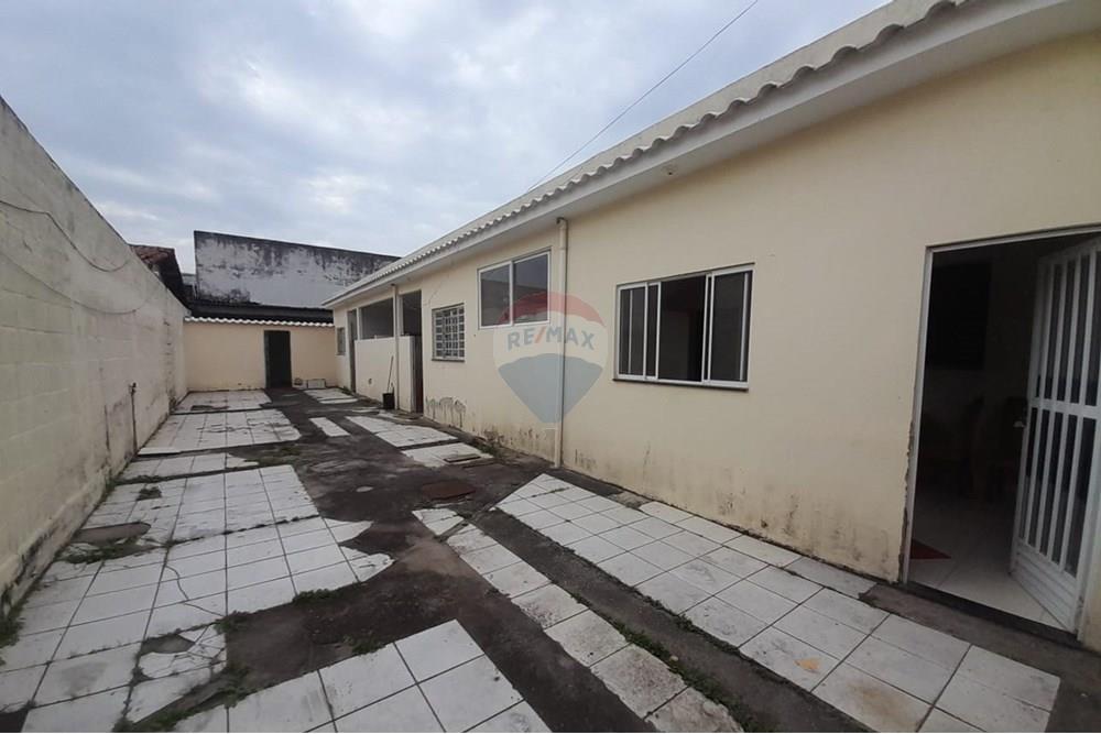 Casa - Venda - Rio de Janeiro , Rio de Janeiro - casa venda26.jpg - 680331009-395