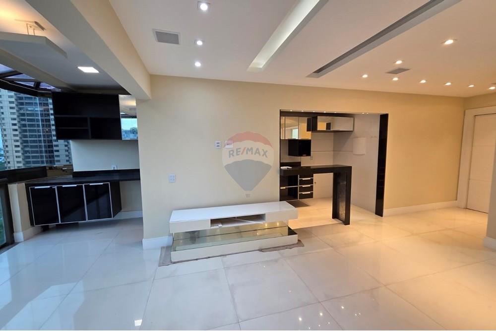 Apartamento - Venda - Rio de Janeiro , Rio de Janeiro - WhatsApp Image 2025-12-10 at 19.22.31 (24).jpeg - 680231022-19