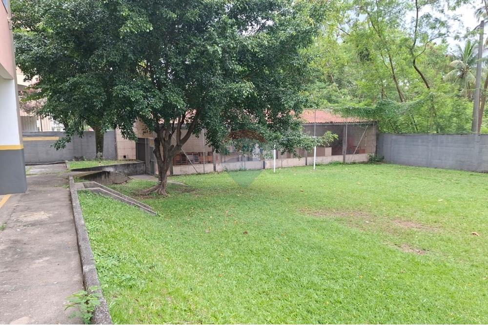 Apartamento - Alugar - Rio de Janeiro , Rio de Janeiro - CAMPO DE FUTEBOL ...jpeg - 680281024-55