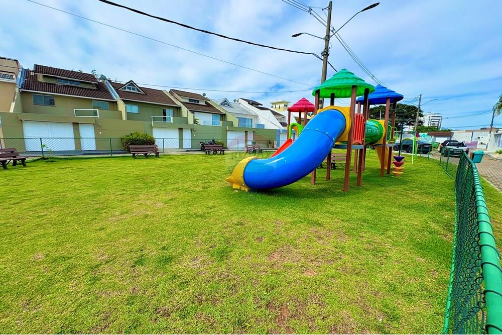 Terreno - Venda - Rio de Janeiro , Rio de Janeiro - IMG_7428.jpeg - 680371005-162