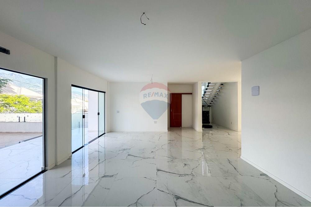 Casa - Venda - Rio de Janeiro , Rio de Janeiro - IMG_6163.jpeg - 680311084-4