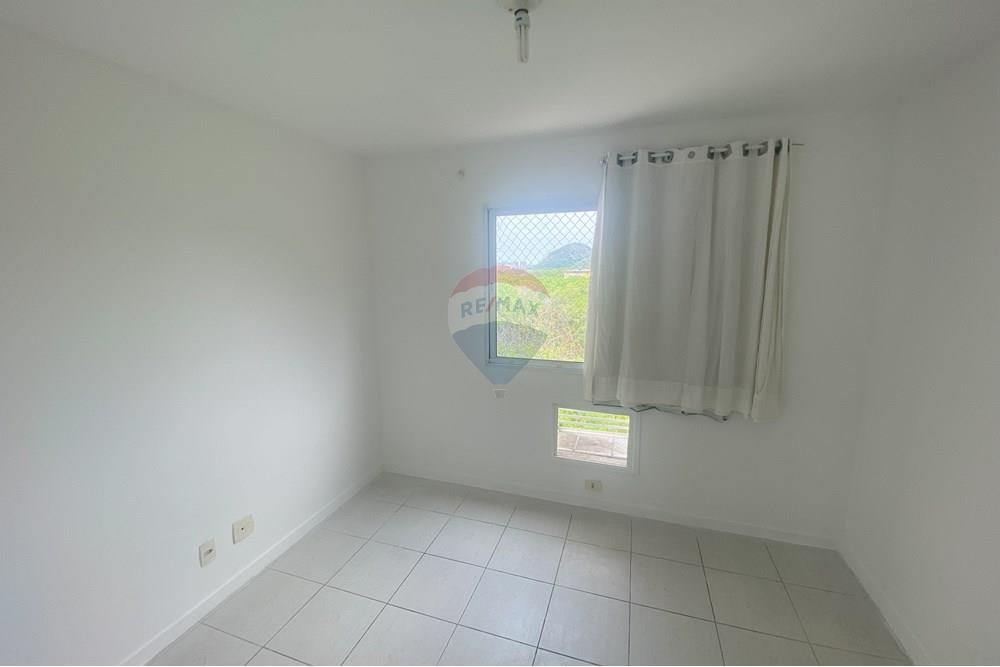 Apartamento para alugar com 2 quartos, 63m² - Foto 19