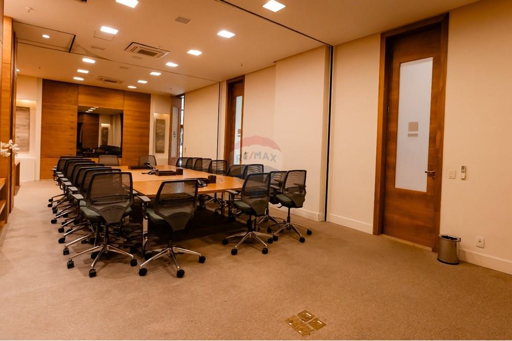 Cj. Comercial/ Sala - Alugar - Rio de Janeiro , Rio de Janeiro - IMG-20251203-WA0004.jpg - 680231002-186