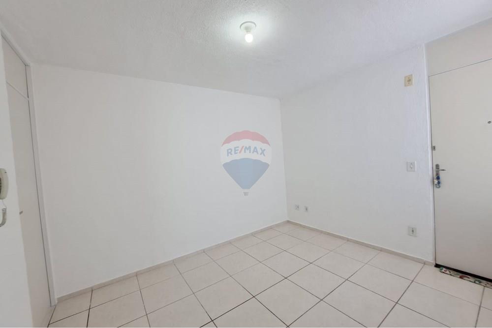 Apartamento - Venda - Rio de Janeiro , Rio de Janeiro - WhatsApp Image 2026-03-18 at 11.59.30 (3).jpeg - 680281008-140