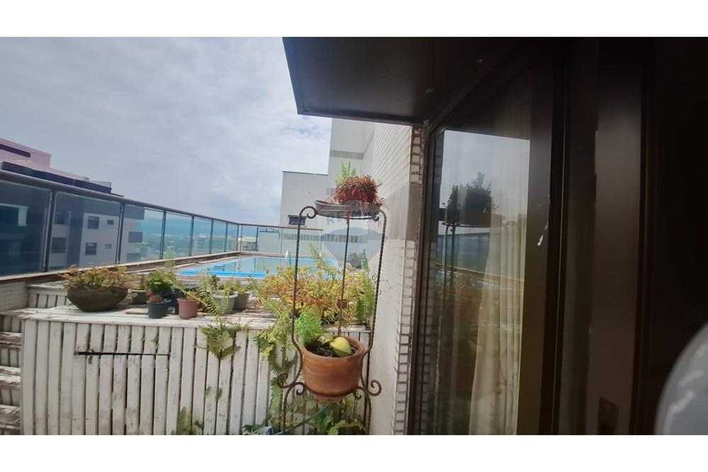 Cobertura - Venda - Rio de Janeiro , Rio de Janeiro - 943f03a5-814a-4966-bf6c-f3c1dd6313f6.jpeg - 680241054-17