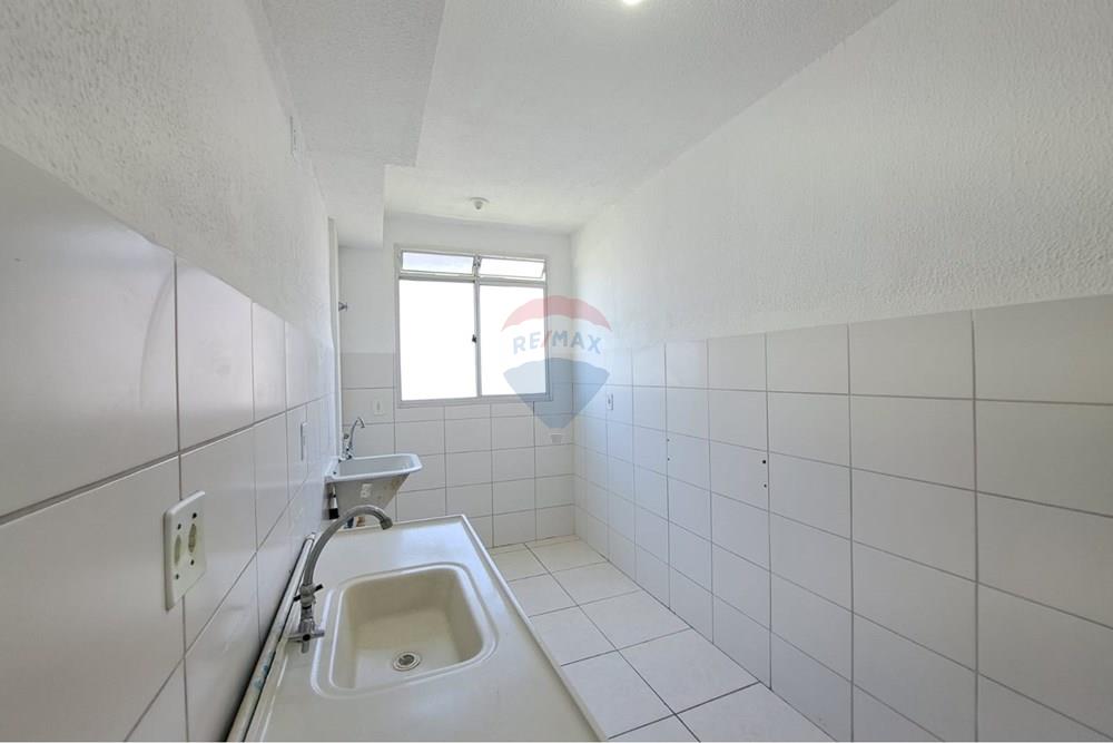Apartamento - Venda - Rio de Janeiro , Rio de Janeiro - WhatsApp Image 2026-03-18 at 11.59.30 (11).jpeg - 680281008-140