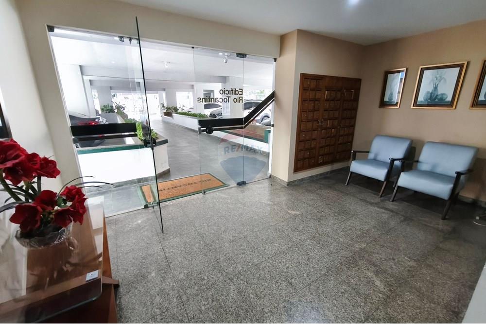 Apartamento - Venda - Rio de Janeiro , Rio de Janeiro - IMG_20250923_153348.jpg - 680231021-115