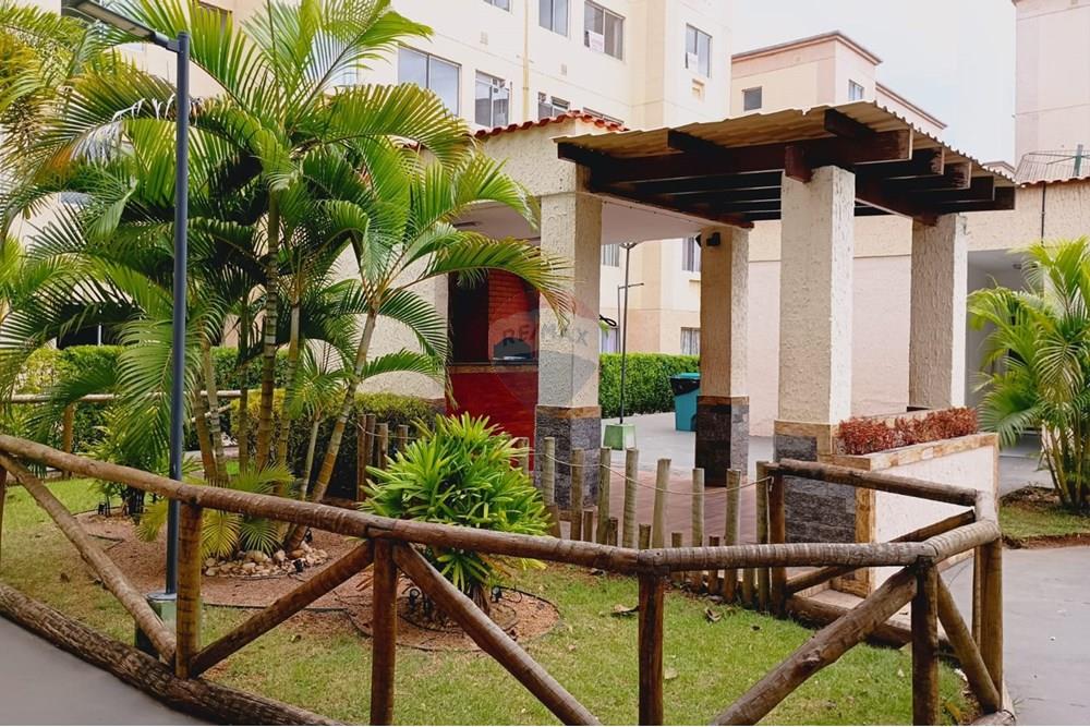 Apartamento - Venda - Rio de Janeiro , Rio de Janeiro - 32.jpeg - 680321013-270