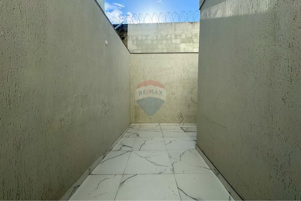 Casa - Venda - Rio de Janeiro , Rio de Janeiro - IMG_6176.jpeg - 680311084-4