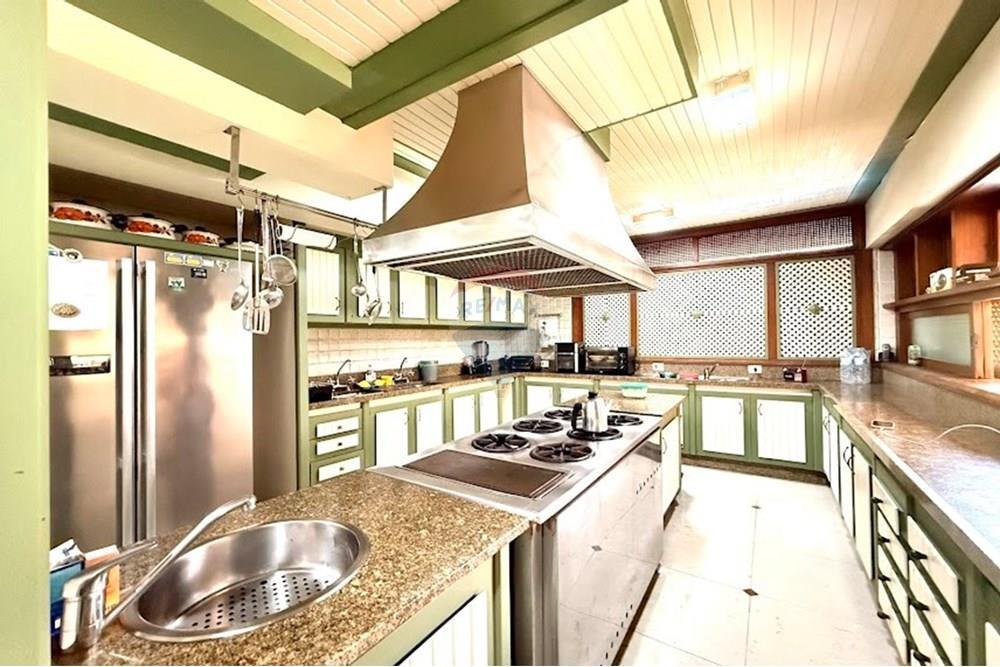 Casa de Condomínio - Venda - Rio de Janeiro , Rio de Janeiro - IMG_8808.jpg - 680211016-56