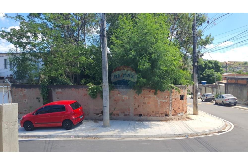 Casa - Venda - Rio de Janeiro , Rio de Janeiro - IMG-20251130-WA0045.jpg - 680331056-29