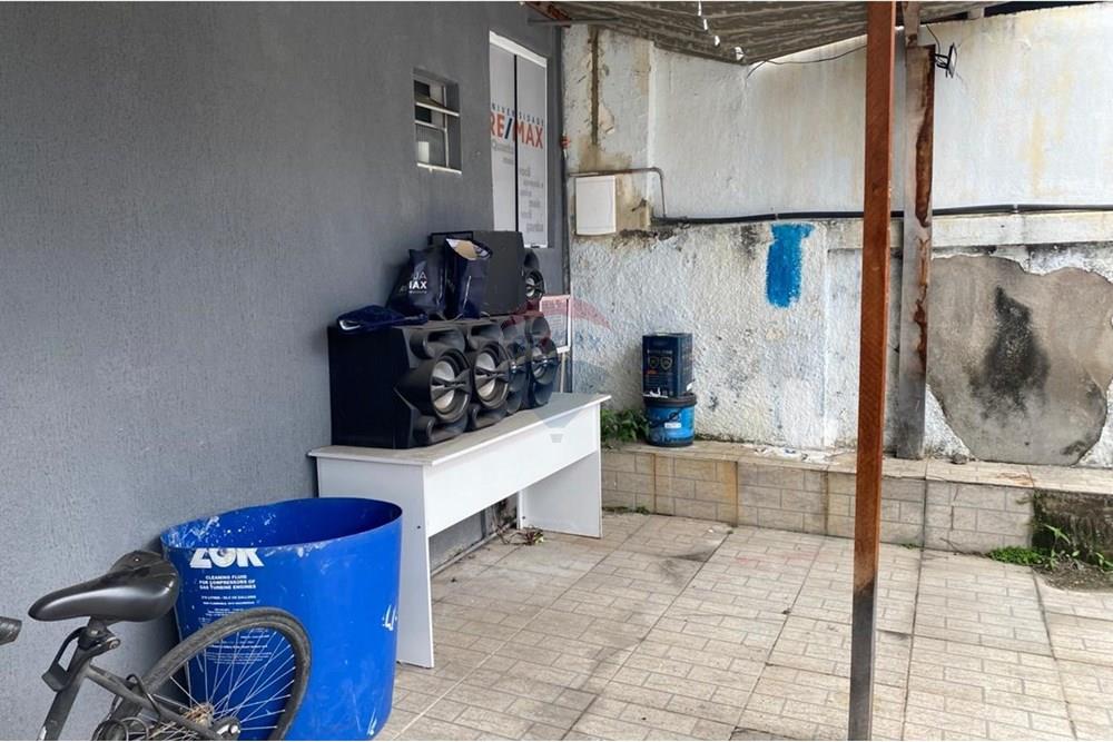 Casa - Venda - Rio de Janeiro , Rio de Janeiro - WhatsApp Image 2025-10-22 at 14.31.05.jpeg - 680331049-33