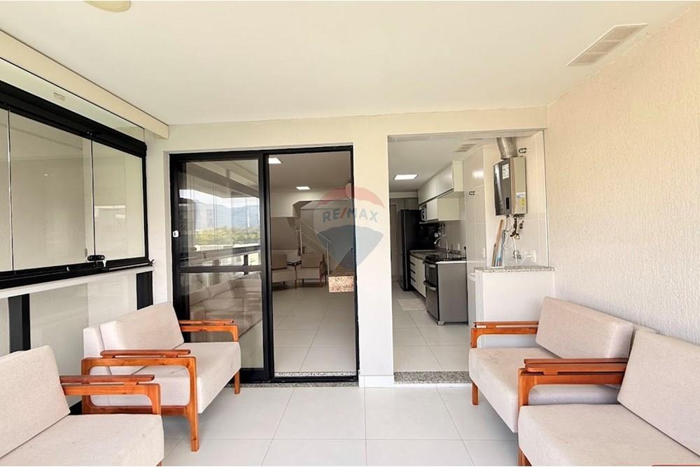 Cobertura - Alugar - Rio de Janeiro , Rio de Janeiro - IMG_1330.jpg - 680211016-60