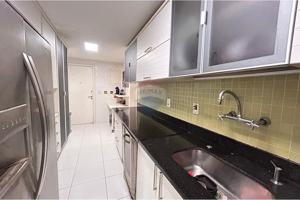Apartamento - Venda - Rio de Janeiro , Rio de Janeiro - 24.jpg - 680321010-147