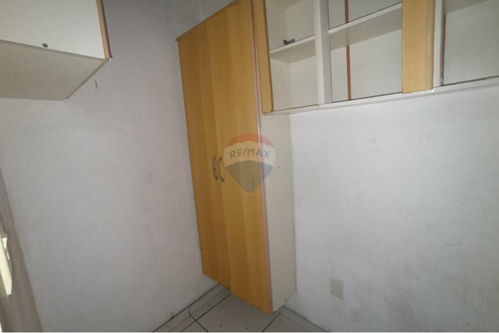 Casa - Alugar - Rio de Janeiro , Rio de Janeiro - WhatsApp Image 2025-05-15 at 21.20.41.jpeg - 680331001-106