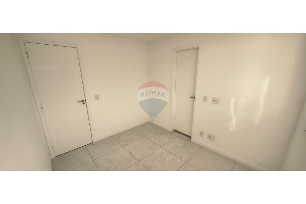 Apartamento - Alugar - Rio de Janeiro , Rio de Janeiro - IMG_20260213_173138459_HDR.jpg - 680211044-42