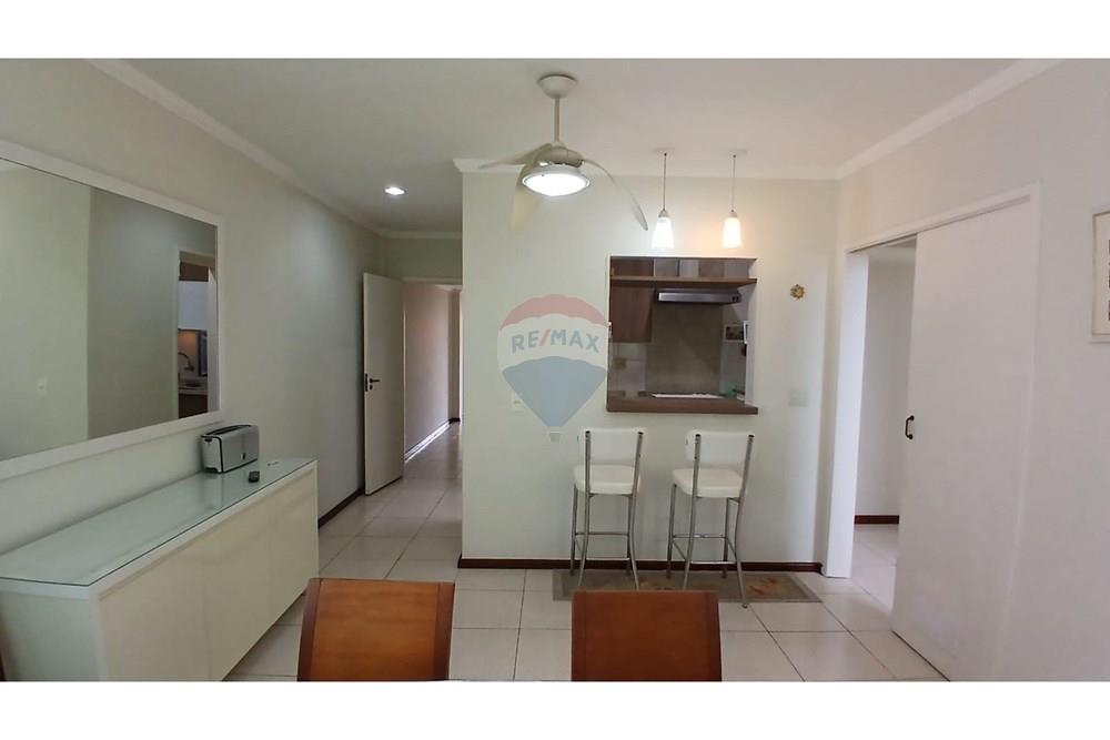 Cobertura - Venda - Rio de Janeiro , Rio de Janeiro - d3443680-8502-4924-a9de-015328bc168d.jpg - 680241031-132