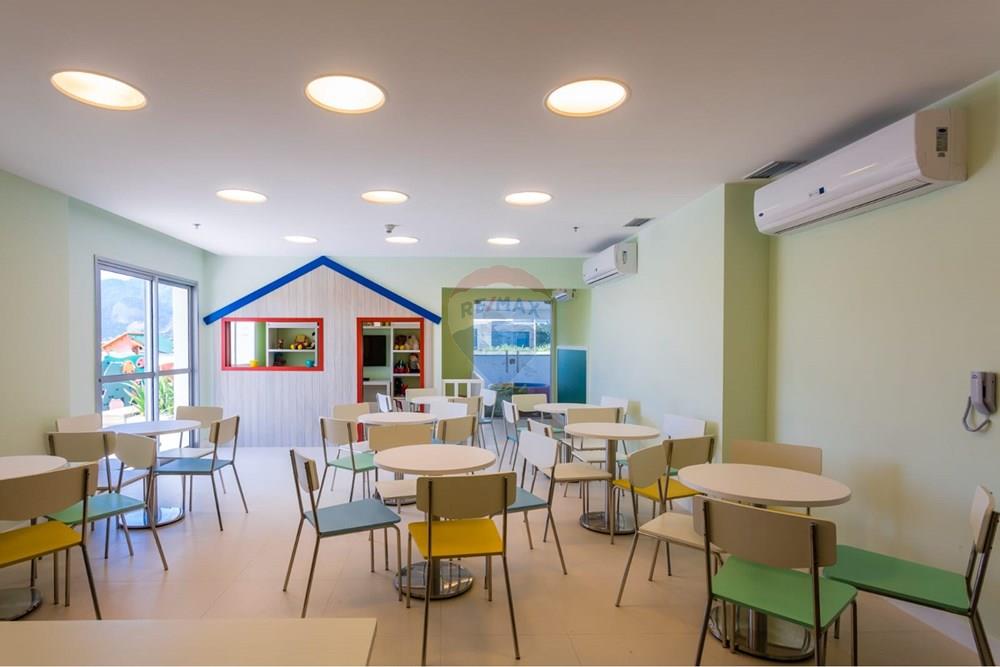 Apartamento - Alugar - Rio de Janeiro , Rio de Janeiro - ea273a59-d0f8-4f5a-9f4d-bd815cc0c080.jpg - 680211030-22