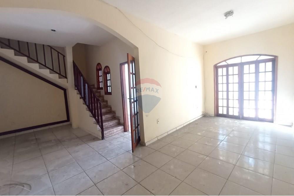 Casa - Alugar - Rio de Janeiro , Rio de Janeiro - WhatsApp Image 2025-05-15 at 21.20.43.jpeg - 680331001-106