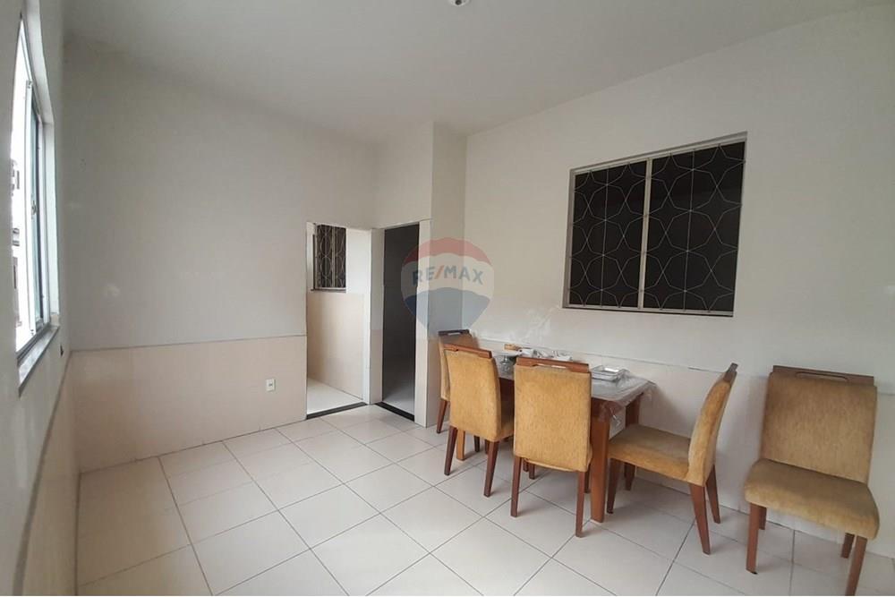 Casa - Venda - Rio de Janeiro , Rio de Janeiro - casa venda25.jpg - 680331009-395