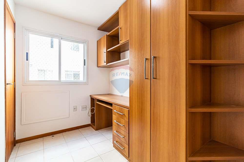 Apartamento à venda com 3 quartos, 82m² - Foto 23