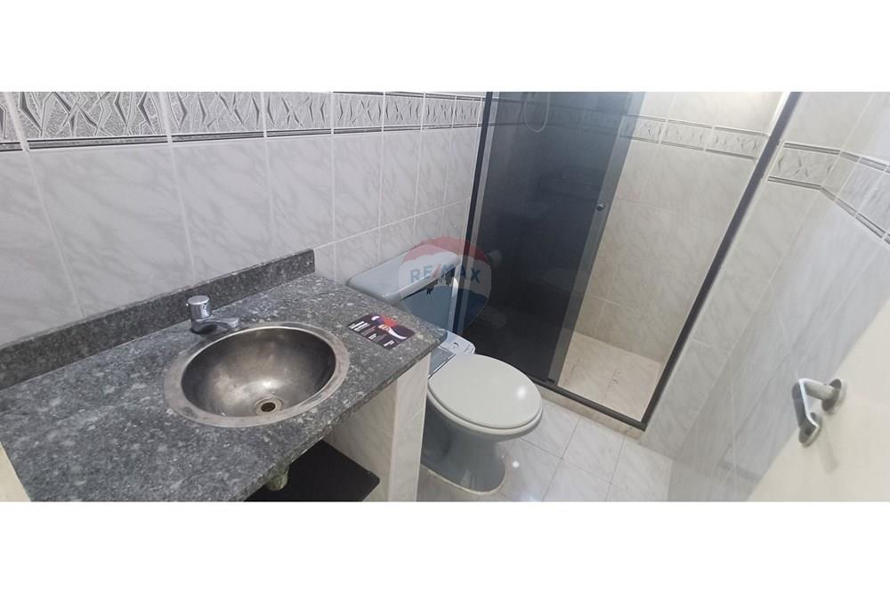 Apartamento - Venda - Rio de Janeiro , Rio de Janeiro - 20250727_145336.jpg - 680281077-8